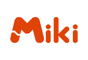 MIKI THAILAND